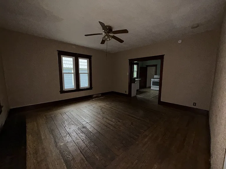 514 W Marion St #A — Photo 1