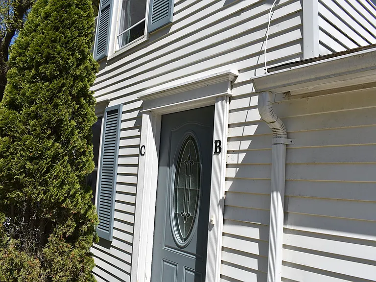 1761 Harpswell Islands Rd #C — Photo 18