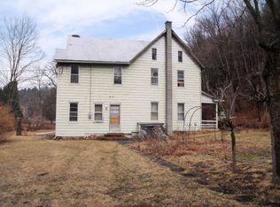 1618 Axemann Rd, Bellefonte, PA 16823