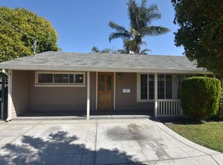 38 Locust Dr, Pittsburg, CA