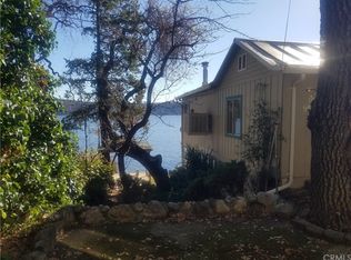11735 E Highway 20, Clearlake Oaks, CA 95423