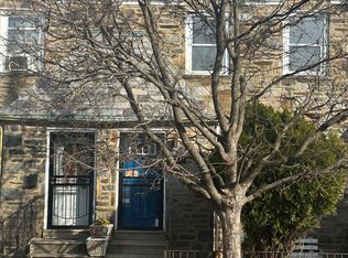 5725 N 19th St, Philadelphia, PA 19141