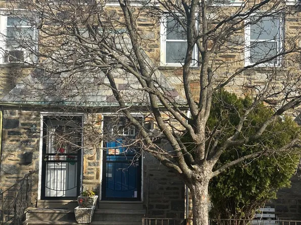 5725 N 19th St, Philadelphia, PA 19141