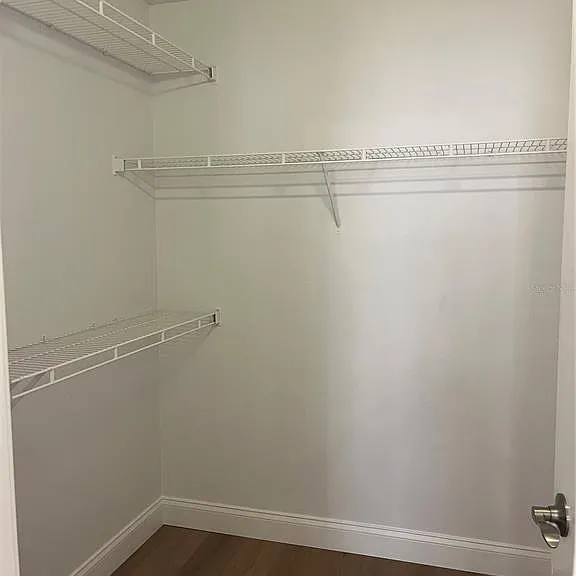 12020 Villanova Dr #111 — Photo 18