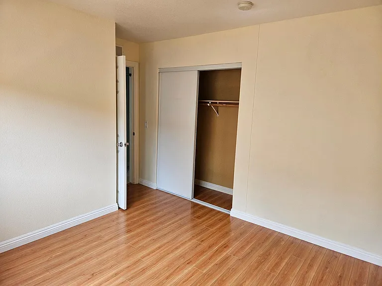 4309 Morningside Ave — Photo 6
