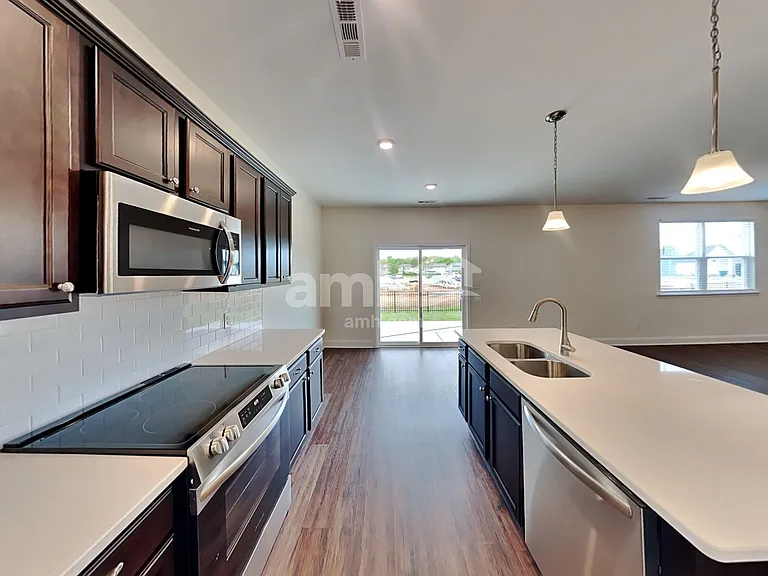 5316 Virtue Ave — Photo 3