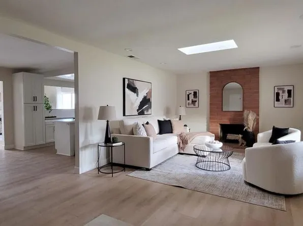 1318 Shadow Hills Ct, San Marcos, CA 92069