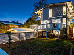 66-1741C Kawaihae Rd, Kamuela, HI 96743