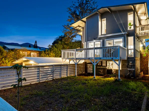 66-1741C Kawaihae Rd, Kamuela, HI 96743