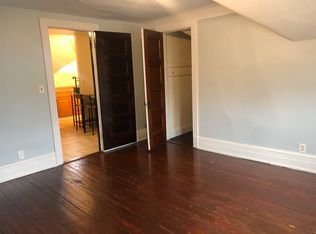 15 Urban St FLOOR 3, Mount Vernon, NY 10552