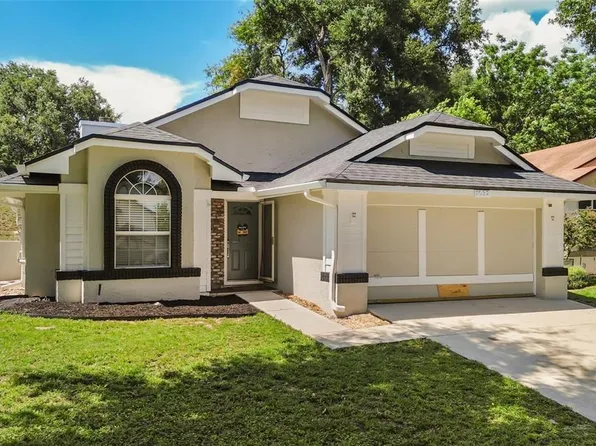 1032 Nin St, Orlando, FL 32835