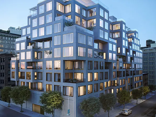 98 Front Street image 13 of 13