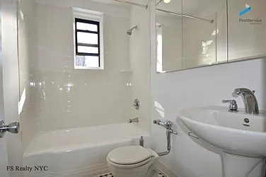 Rented by FirstService Realty (legacy)