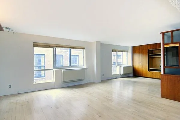 Rented by Corcoran | media 12