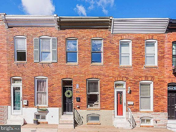516 S Streeper St — Photo 1