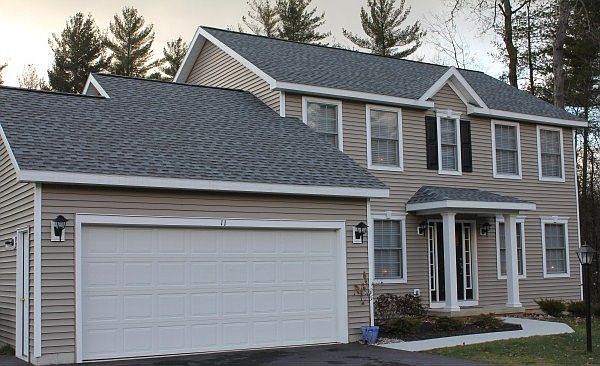 1st image of 11 Caitlin Ct