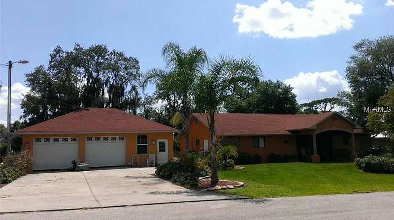 1st image of 249 Wilson Ave