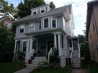 74 Park St, Boston, MA 02132