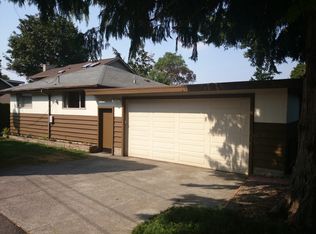 6659 Beveridge Pl SW, Seattle, WA 98136