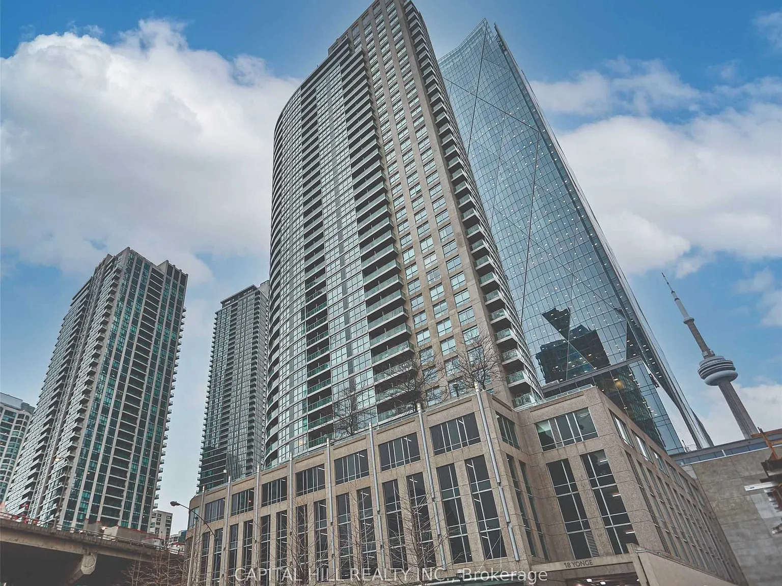 2 bed, $2,650 — Photo 2