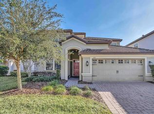1431 Rolling Fairway Dr, Davenport, FL 33896
