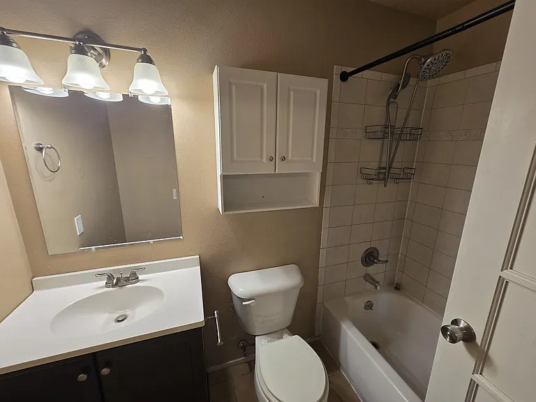 9195 E Lehigh Ave #167 — Photo 12