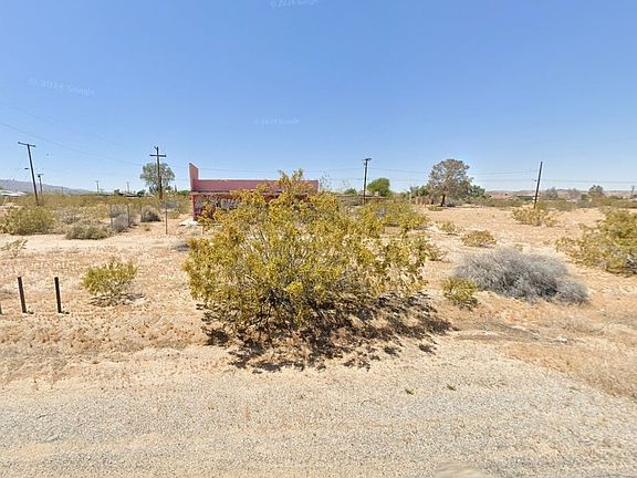 3rd image of 5090 Sunfair Rd