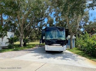 2700 Frontier Dr, Titusville, FL 32796