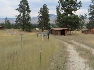19448 Kings Rd, Florence, MT 59833
