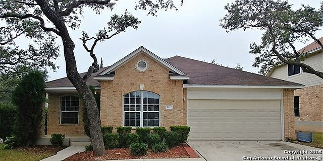 1st image of 7022 Andtree Blvd