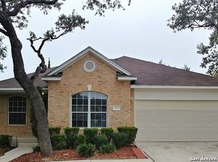 7022 Andtree Blvd, San Antonio, TX 78250