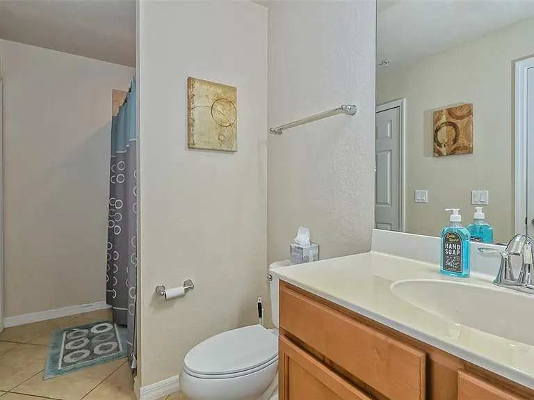 8105 Grand Estuary Trl #204 — Photo 29