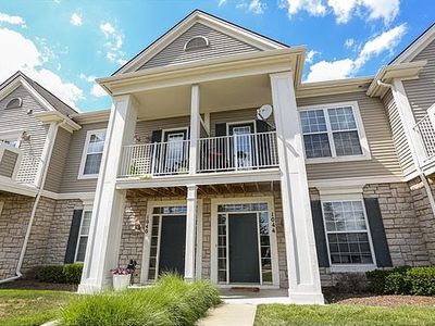 1044 Alameda Blvd, Troy, MI, 48085