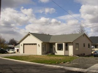 905 Airway Ave, Lewiston, ID 83501