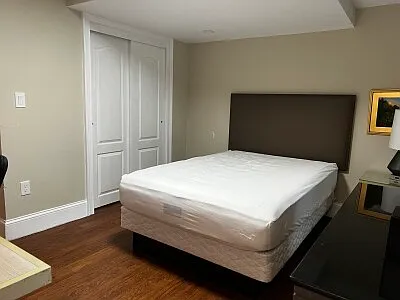 8 bed, 3500 sqft, $12,500 — Photo 3