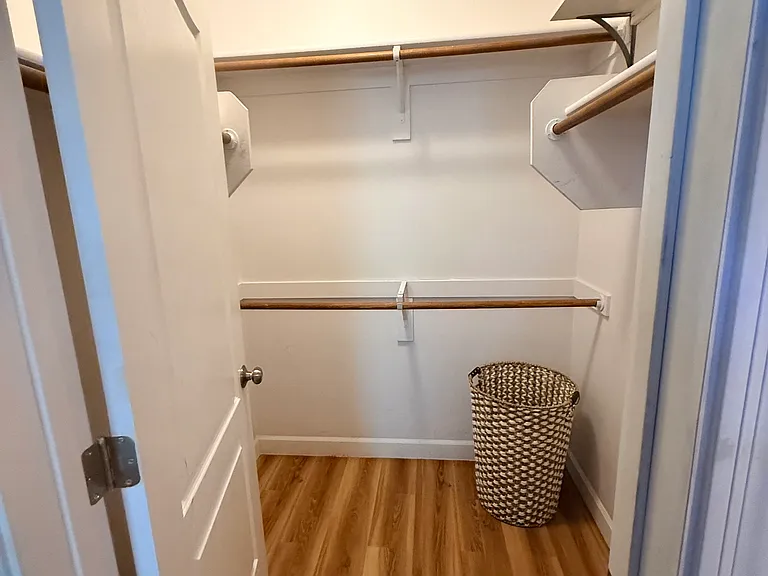 1701 E Colter St #230 — Photo 23