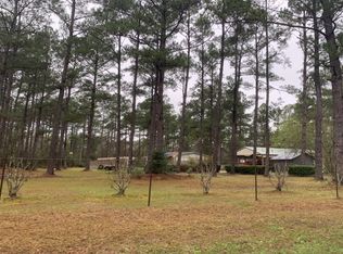 2785 W Geronimo Trl, Cleveland, TX 77328