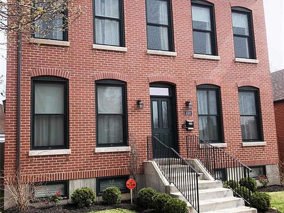 3rd image of 3310 Lemp Ave