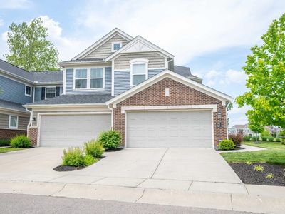 4430 Fairway Ln, Lebanon, OH, 45036
