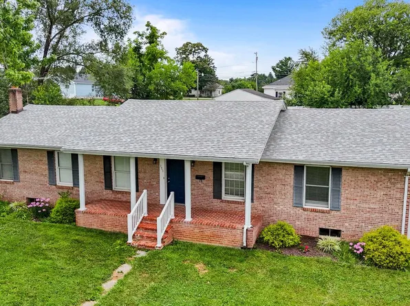 171 Euclid Ave, Charles Town, WV 25414