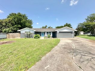 2401 Custer Cir, Killeen, TX 76543