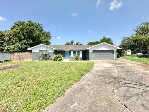 2401 Custer Cir