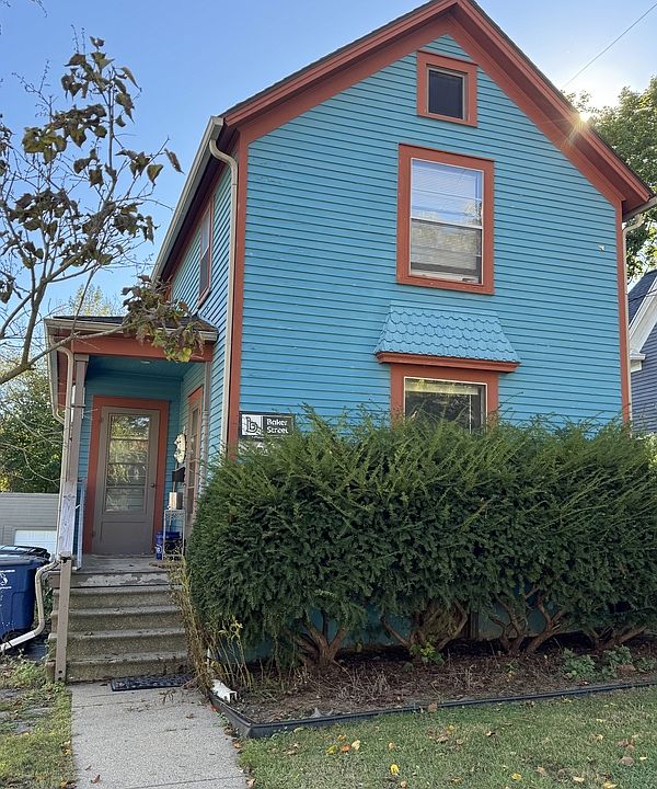 1st image of 605 W Washington St
