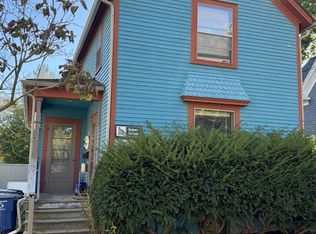605 W Washington St, Ann Arbor, MI