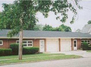495-99 Franklin Blvd, Elgin, IL