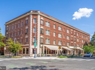 1020 Monroe St NW APT 305, Washington, DC 20010