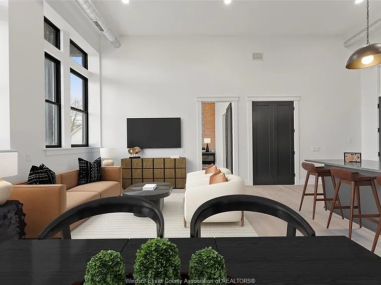 247 Brock St #203 — Photo 13