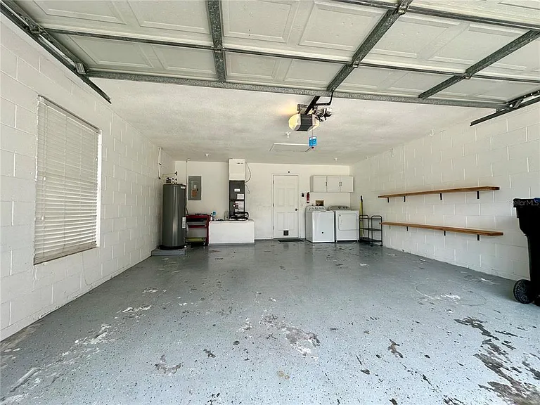 1516 Crosswind Cir — Photo 14