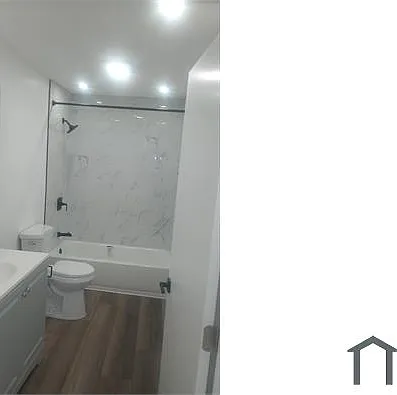 3 bed, $2,800 — Photo 3
