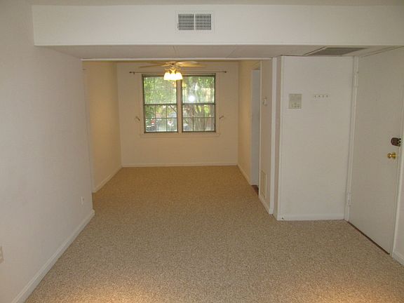2nd image of 6714 W Wakefield Dr APT A1